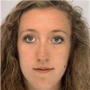 Effektive und flexible Deutsch-Nachhilfe von privatem Lehrer online